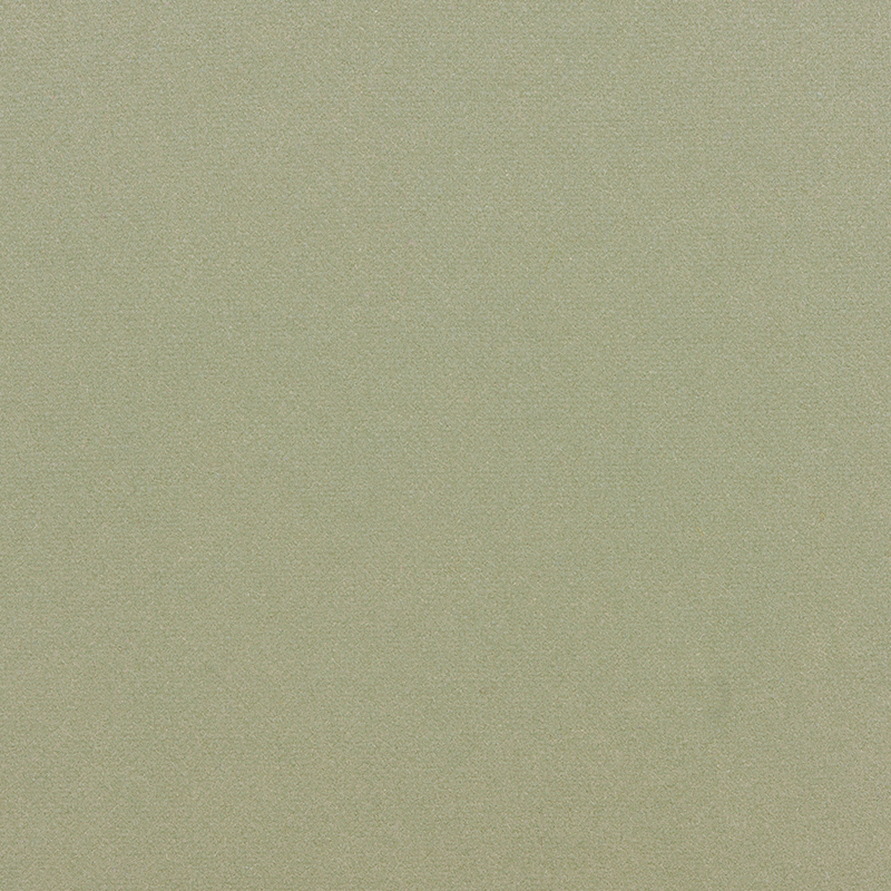 TLL-471 (10)